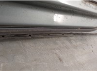  Дверь боковая (легковая) Volkswagen Passat 6 2005-2010 20372461 #7