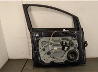  Дверь боковая (легковая) Ford Kuga 2008-2012 20372719 #2