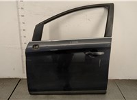  Дверь боковая (легковая) Ford Kuga 2008-2012 20372719 #1