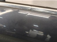  Дверь боковая (легковая) Ford Kuga 2008-2012 20372719 #3