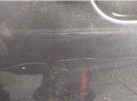 Дверь боковая (легковая) Ford Kuga 2008-2012 20372719 #5