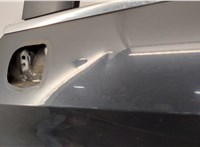  Дверь боковая (легковая) Ford Kuga 2008-2012 20372719 #7