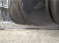  Дверь боковая (легковая) Ford Kuga 2008-2012 20372719 #9