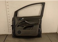  Дверь боковая (легковая) Ford Kuga 2008-2012 20372804 #2