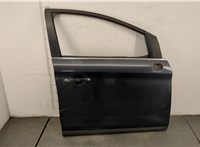  Дверь боковая (легковая) Ford Kuga 2008-2012 20372804 #1