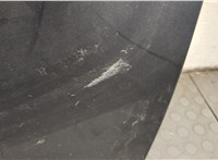  Дверь боковая (легковая) Ford Kuga 2008-2012 20372804 #3