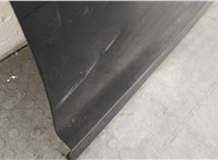  Дверь боковая (легковая) Ford Kuga 2008-2012 20372804 #5