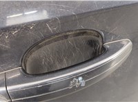  Дверь боковая (легковая) Ford Kuga 2008-2012 20372804 #6