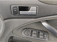  Дверь боковая (легковая) Ford Kuga 2008-2012 20372804 #8