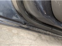  Дверь боковая (легковая) Ford Kuga 2008-2012 20372804 #9