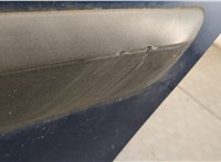  Дверь боковая (легковая) Hyundai Matrix 20373142 #4