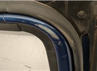  Дверь боковая (легковая) Hyundai Matrix 20373142 #7
