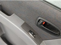  Дверь боковая (легковая) Hyundai Matrix 20373142 #8