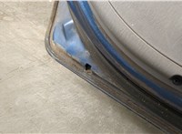  Дверь боковая (легковая) Hyundai Matrix 20373142 #9