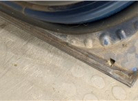  Дверь боковая (легковая) Hyundai Matrix 20373142 #10
