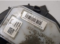  Насос топливный электрический Citroen C4 Grand Picasso 2014- 20373174 #3