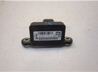 13505725 Датчик ускорения Chevrolet Orlando 2011-2015 20373196 #1