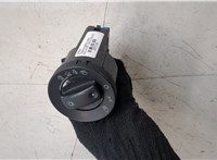 8E0941531C Переключатель света Audi A4 (B7) 2004-2009 20373198 #5