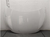 Форсунка омывателя стекла Honda Civic 2015-2021 11383871 #1