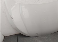  Форсунка омывателя стекла Honda Civic 2015-2021 11383871 #8