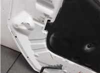  Форсунка омывателя стекла Honda Civic 2015-2021 11383871 #10