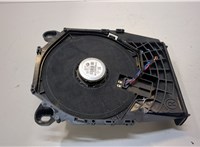  Сабвуфер BMW 3 E90, E91, E92, E93 2005-2012 20373477 #1