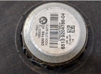  Сабвуфер BMW 3 E90, E91, E92, E93 2005-2012 20373477 #2