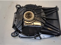  Сабвуфер BMW 3 E90, E91, E92, E93 2005-2012 20373477 #4