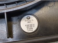 9195199 Сабвуфер BMW 5 F10 2010-2016 20373647 #2