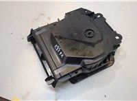 9195199 Сабвуфер BMW 5 F10 2010-2016 20373647 #3