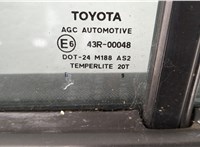  Дверь боковая (легковая) Toyota Yaris 2005-2011 20373648 #3