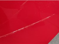  Дверь боковая (легковая) Toyota Yaris 2005-2011 20373648 #5