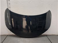  Капот Honda CR-V 2012-2018 20373948 #1