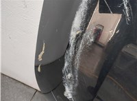  Капот Honda CR-V 2012-2018 20373948 #3