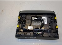 9836623980 Дисплей компьютера (информационный) Citroen C3 Aircross 2017-2021 20373949 #2