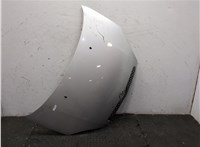 533010D050 Капот Toyota Yaris 1999-2006 20373954 #2