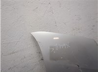 533010D050 Капот Toyota Yaris 1999-2006 20373954 #3