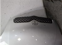 533010D050 Капот Toyota Yaris 1999-2006 20373954 #7