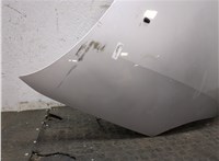 533010D050 Капот Toyota Yaris 1999-2006 20373954 #8
