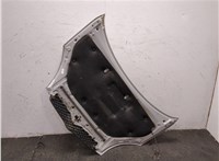 533010D050 Капот Toyota Yaris 1999-2006 20373954 #13