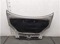  Форсунка омывателя стекла Toyota Yaris 1999-2006 11383878 #9