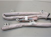 9821033480 Подушка безопасности боковая (шторка) Citroen C3 Aircross 2017-2021 20373955 #3