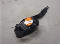 3063559 Ремень безопасности Opel Insignia 2008-2017 20373958 #4