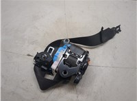 3063559 Ремень безопасности Opel Insignia 2008-2017 20373958 #5