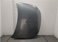5C6823031C Капот Volkswagen Jetta 6 2010-2018 20373963 #1