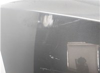 5C6823031C Капот Volkswagen Jetta 6 2010-2018 20373963 #8