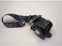 98246321XX Ремень безопасности Citroen C3 Aircross 2017-2021 20373964 #1