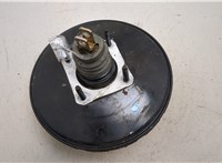 1475864, 2S612005AC Усилитель тормозов вакуумный Ford Fusion 2002-2012 20373967 #1
