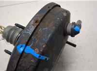 1475864, 2S612005AC Усилитель тормозов вакуумный Ford Fusion 2002-2012 20373967 #2