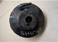 1475864, 2S612005AC Усилитель тормозов вакуумный Ford Fusion 2002-2012 20373967 #3